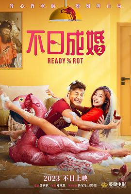 国产精品福利无圣光在线一区